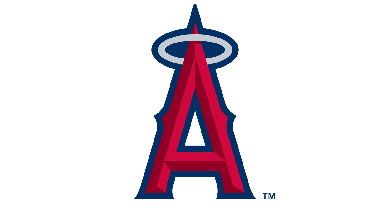 Best Streaming Options For Los Angeles Angels Games (2025) Best Streaming Options For Los Angeles Angels Games (2025)