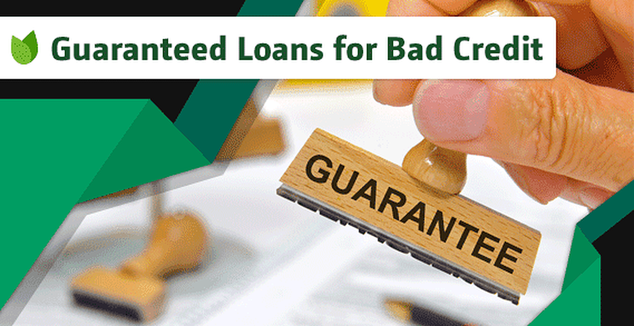 Best Tribal Loans For Bad Credit: Direct Lenders Guaranteed Approval? Best Tribal Loans For Bad Credit: Direct Lenders Guaranteed Approval?