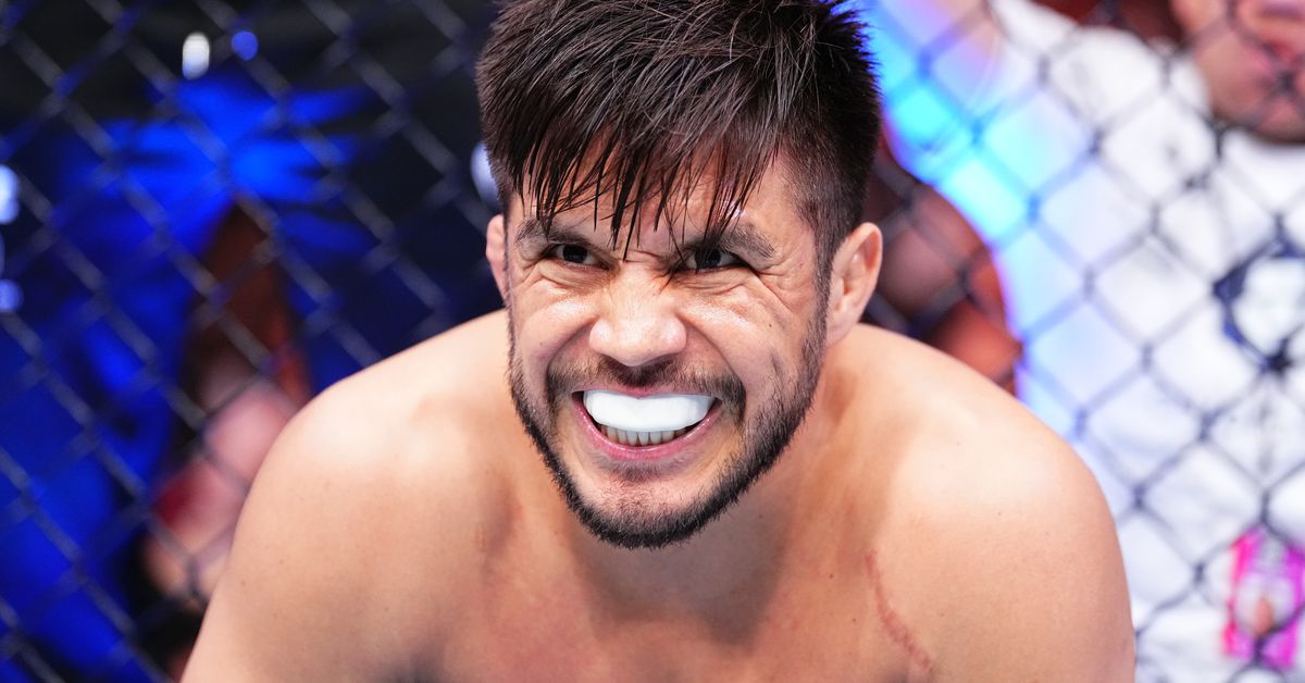 Best UFC 315 Betting Odds: MMAmania.com's Expert Picks Best UFC 315 Betting Odds: MMAmania.com's Expert Picks