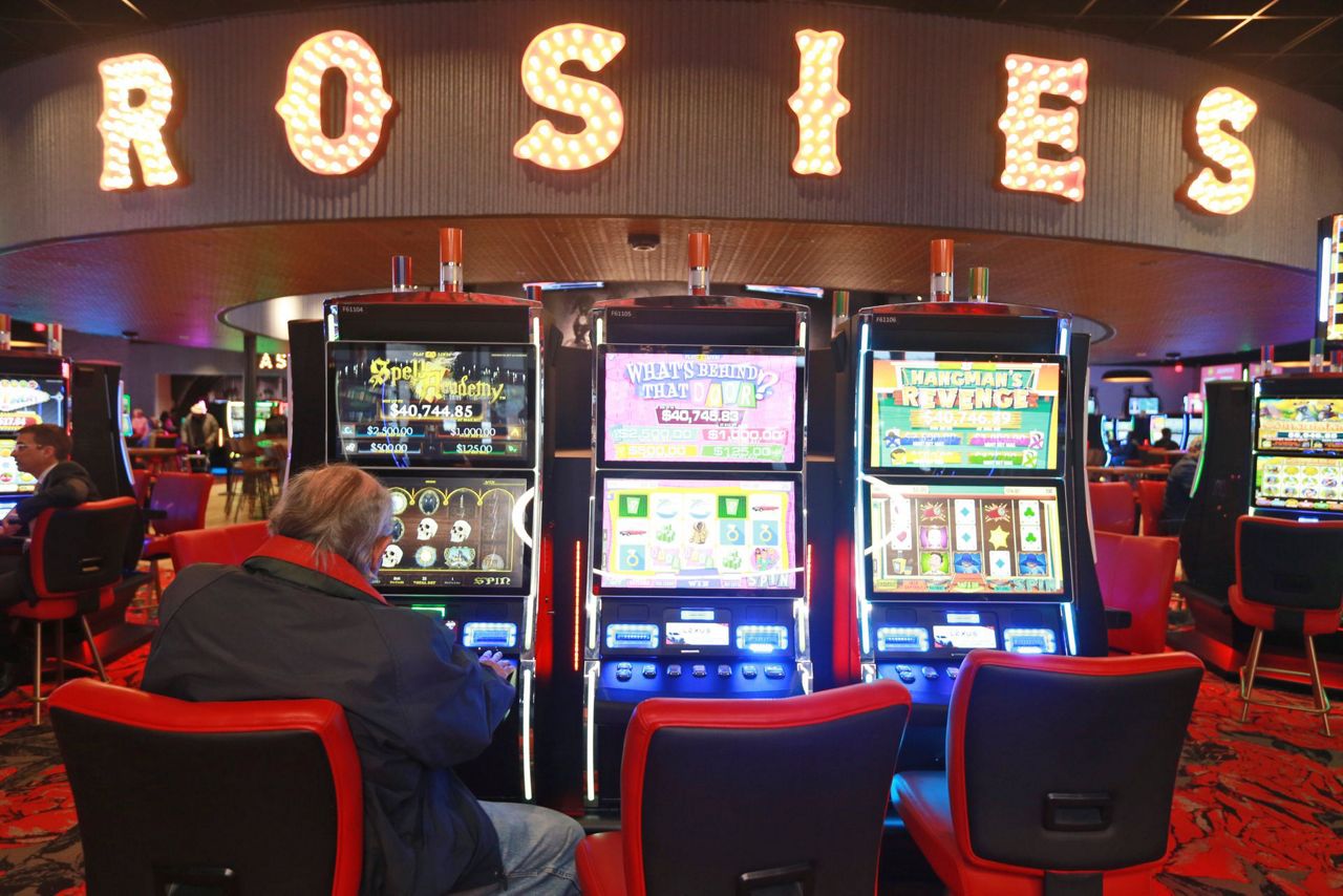 Best Virginia Online Casinos 2025: Your Guide To Top VA Gambling Sites Best Virginia Online Casinos 2025: Your Guide To Top VA Gambling Sites