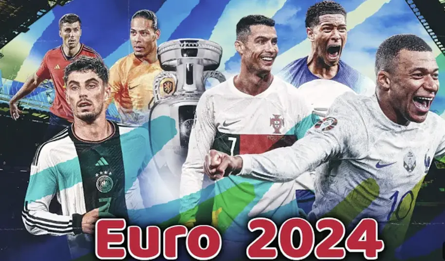 Bet On Eurovision 2025: Comprehensive Guide To Odds And Predictions Bet On Eurovision 2025: Comprehensive Guide To Odds And Predictions