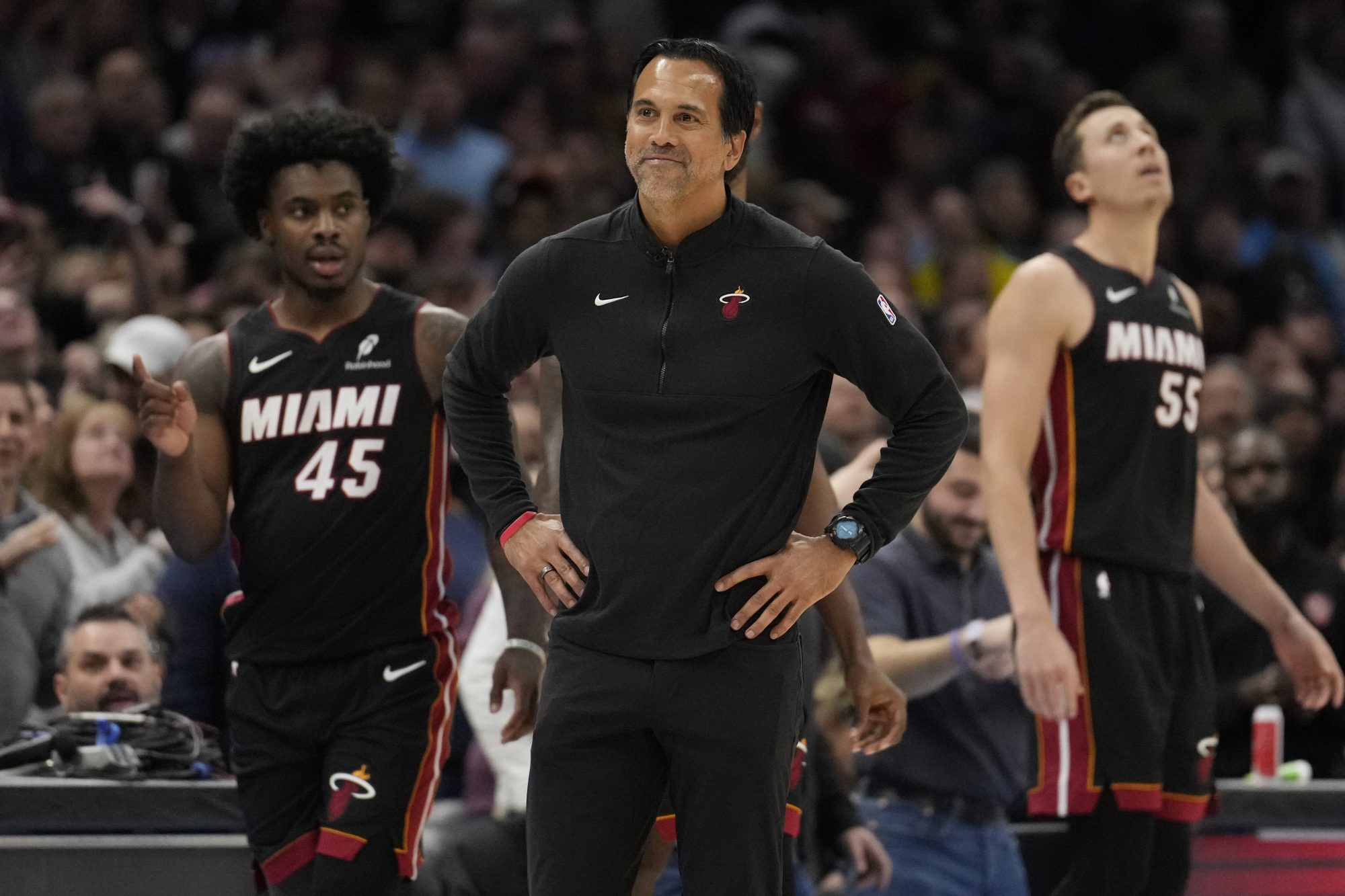Bet365 Bonus Code NYPBET: Expert Picks And Predictions For Knicks Vs. Pistons Bet365 Bonus Code NYPBET: Expert Picks And Predictions For Knicks Vs. Pistons