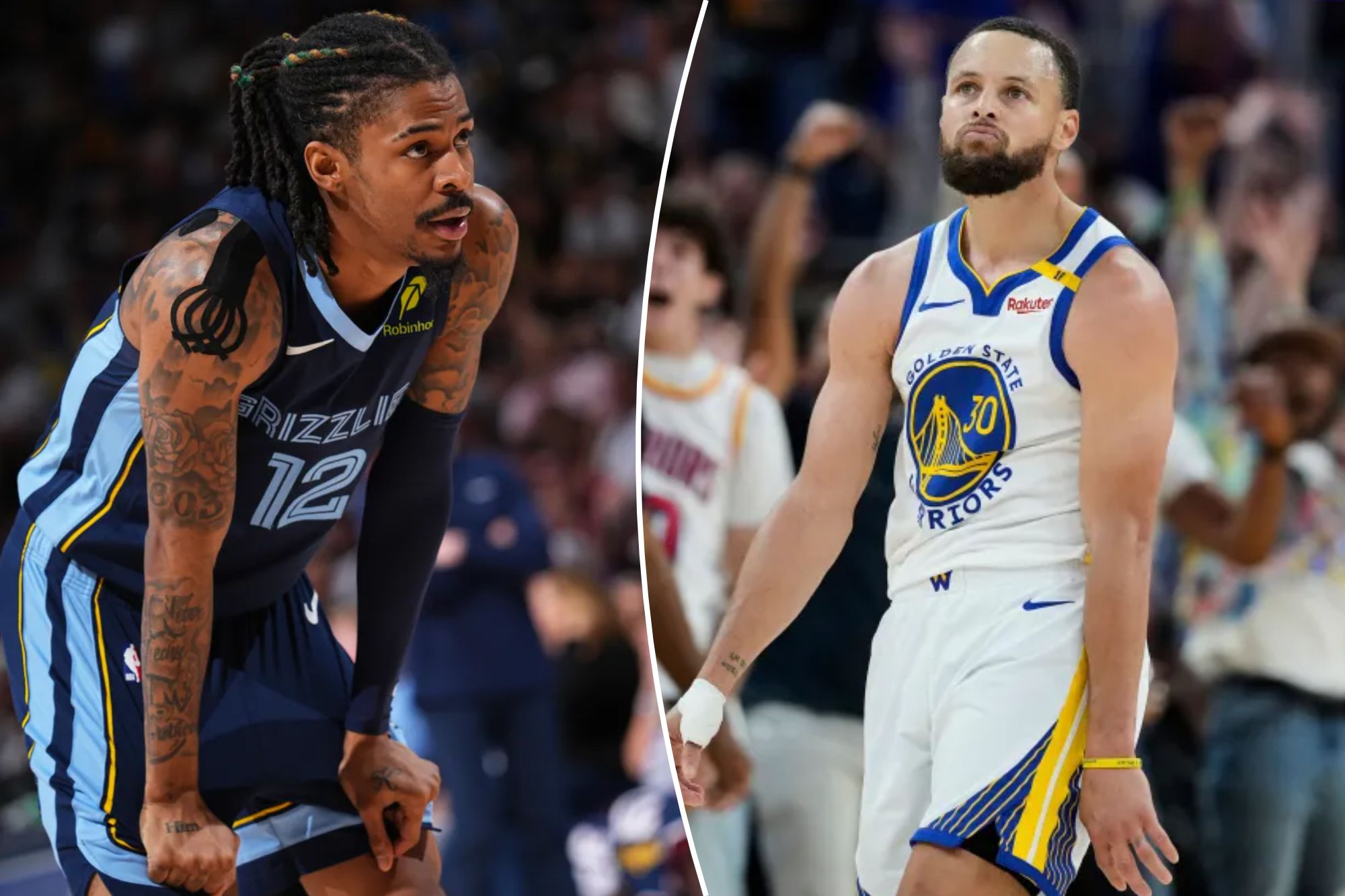 Bet365 Bonus Code NYPBET: Knicks Vs. Pistons Series Odds, Picks & Preview Bet365 Bonus Code NYPBET: Knicks Vs. Pistons Series Odds, Picks & Preview