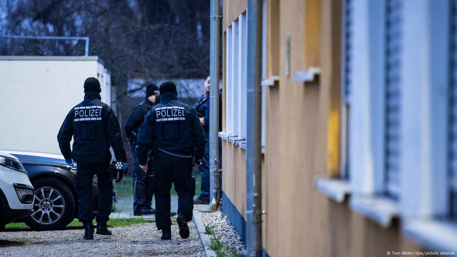 Better Organization Of Asylum Shelters: A €1 Billion Savings Opportunity? Better Organization Of Asylum Shelters: A €1 Billion Savings Opportunity?
