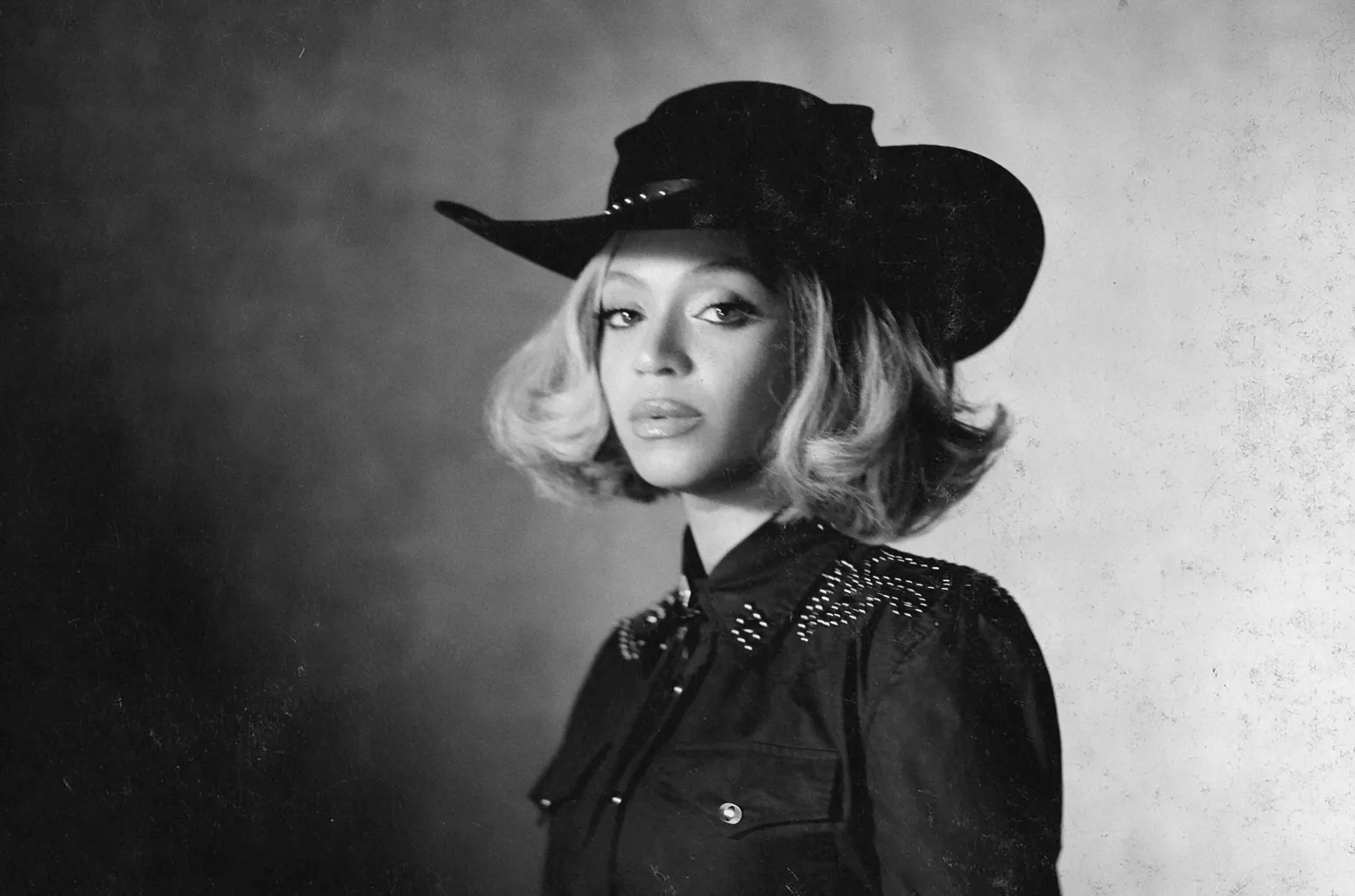 Beyoncé's Cowboy Carter: Doubled Streams Post-Tour Debut Beyoncé's Cowboy Carter: Doubled Streams Post-Tour Debut