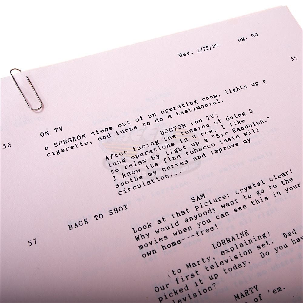 Beyoncé's Demanding Script Changes: Five Revisions Before Hollywood Deal Beyoncé's Demanding Script Changes: Five Revisions Before Hollywood Deal