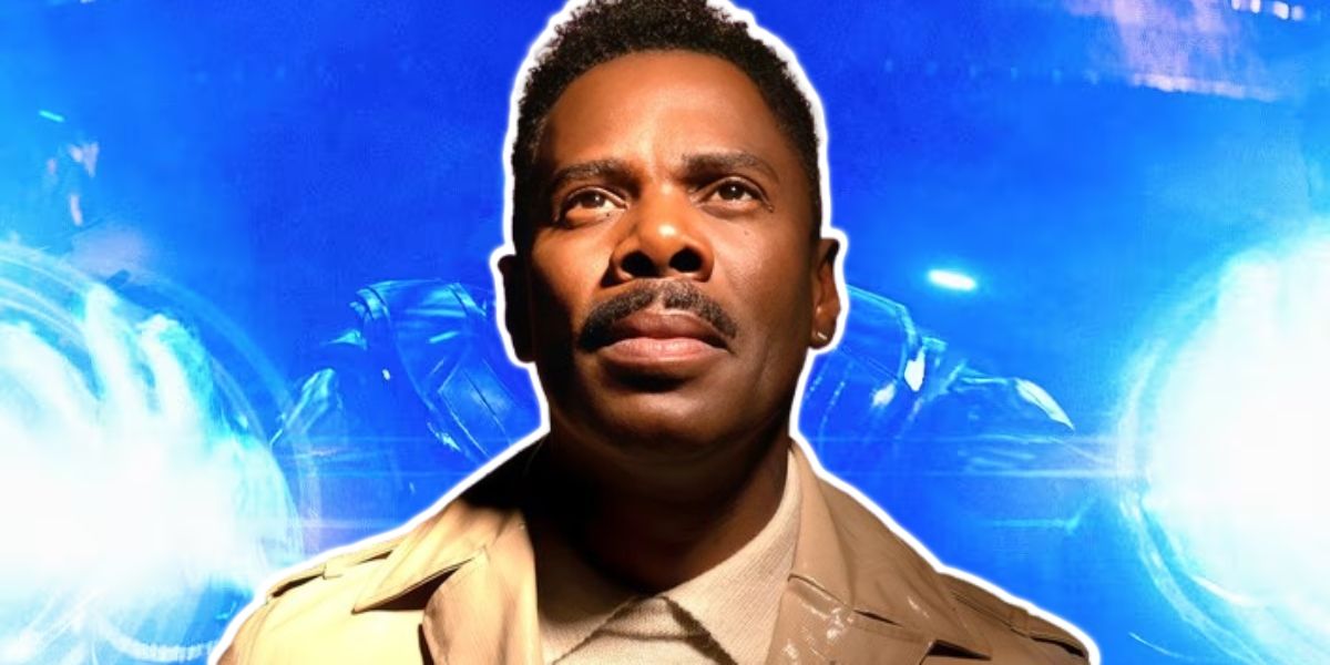 Beyond Kang: 10 MCU Parts Perfect For Colman Domingo Beyond Kang: 10 MCU Parts Perfect For Colman Domingo