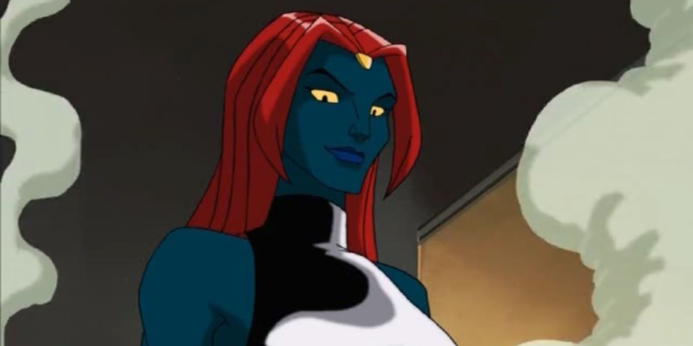 Beyond The Bodysuit: Analyzing Rogue's Costume Evolution In X-Men Beyond The Bodysuit: Analyzing Rogue's Costume Evolution In X-Men