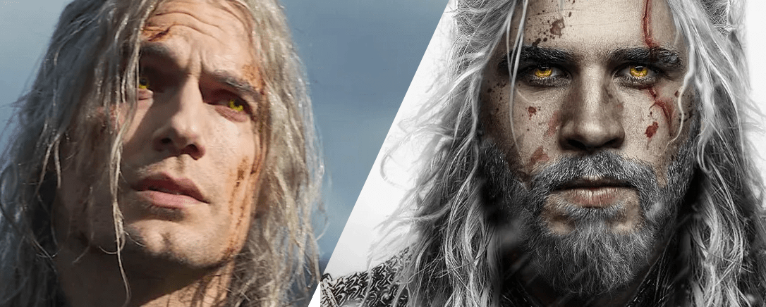 Beyond The Witcher: The Fantasy Show That Captivated Henry Cavill Beyond The Witcher: The Fantasy Show That Captivated Henry Cavill