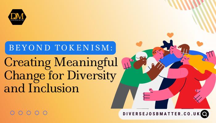 Beyond Tokenism: The Fight For Meaningful Asian And Asian American Representation In Media Beyond Tokenism: The Fight For Meaningful Asian And Asian American Representation In Media