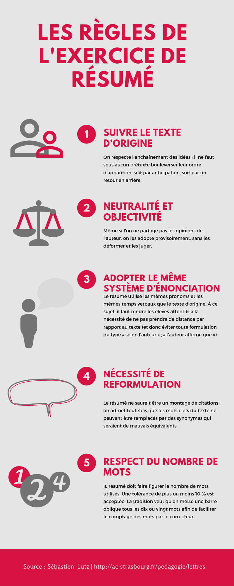 BFM Bourse Du 24 Février : Le Résumé Complet De La Journée BFM Bourse Du 24 Février : Le Résumé Complet De La Journée