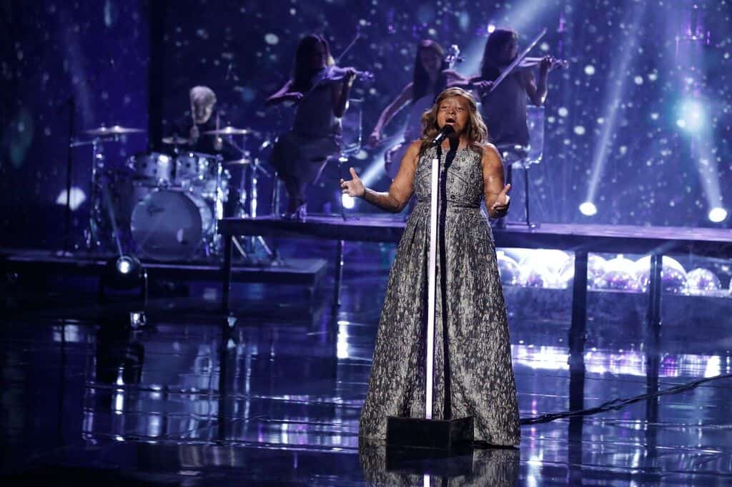 BGT Blockbusters: The Performances You Need To See BGT Blockbusters: The Performances You Need To See