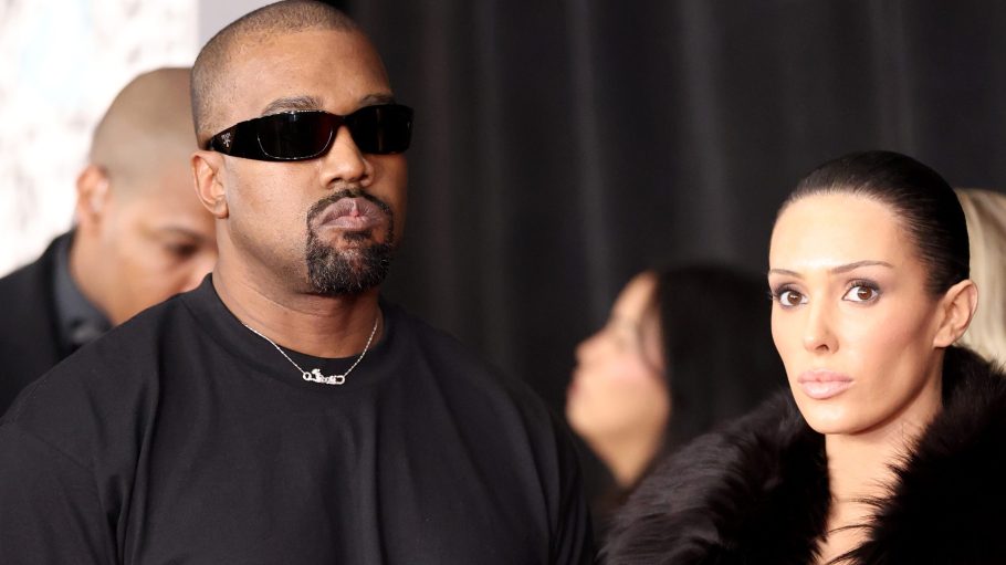 Bianca Censori And Kanye West: A Report On A Difficult Divorce And Alleged Control Bianca Censori And Kanye West: A Report On A Difficult Divorce And Alleged Control