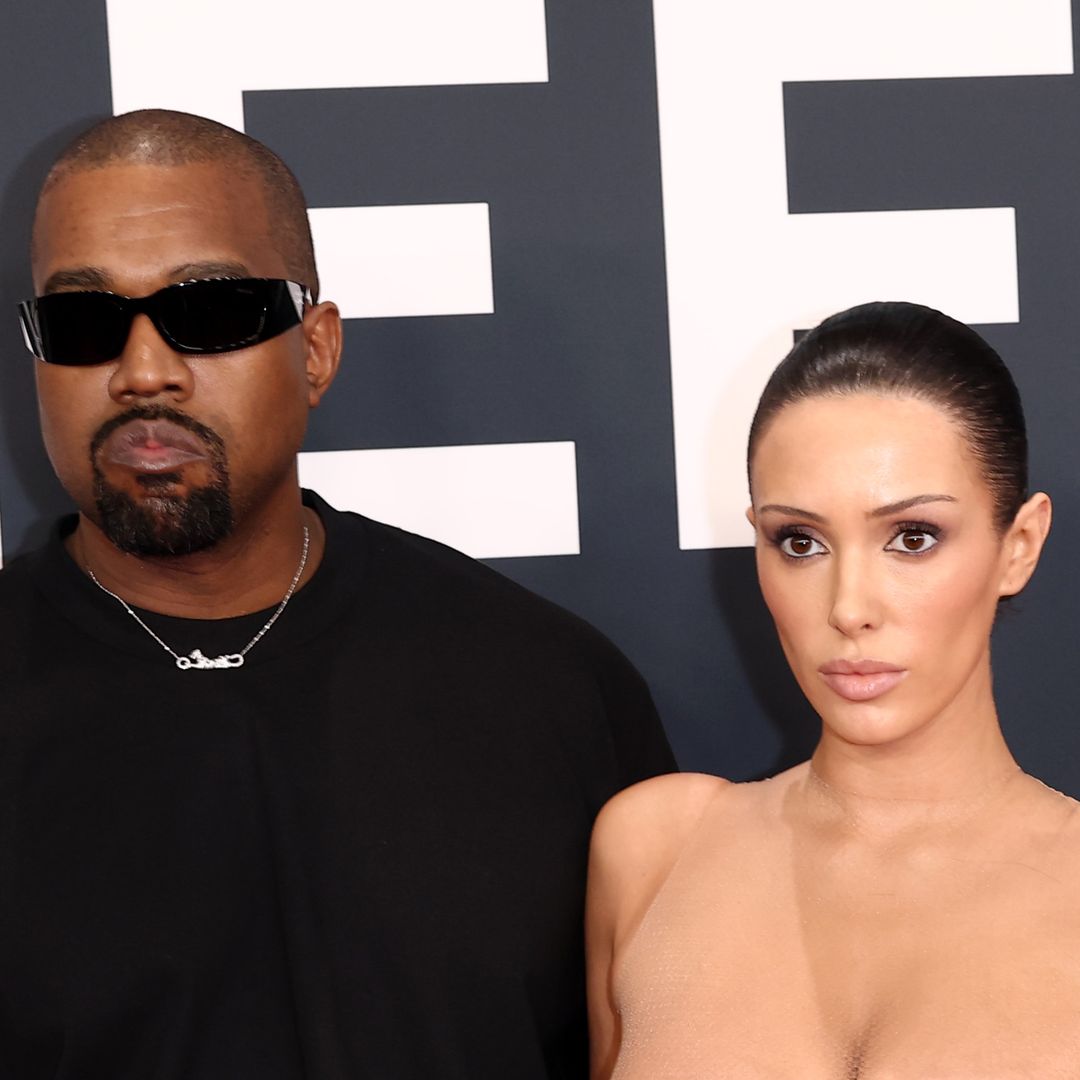 Bianca Censori Divorce: Kanye West's Control And Her Struggle Bianca Censori Divorce: Kanye West's Control And Her Struggle