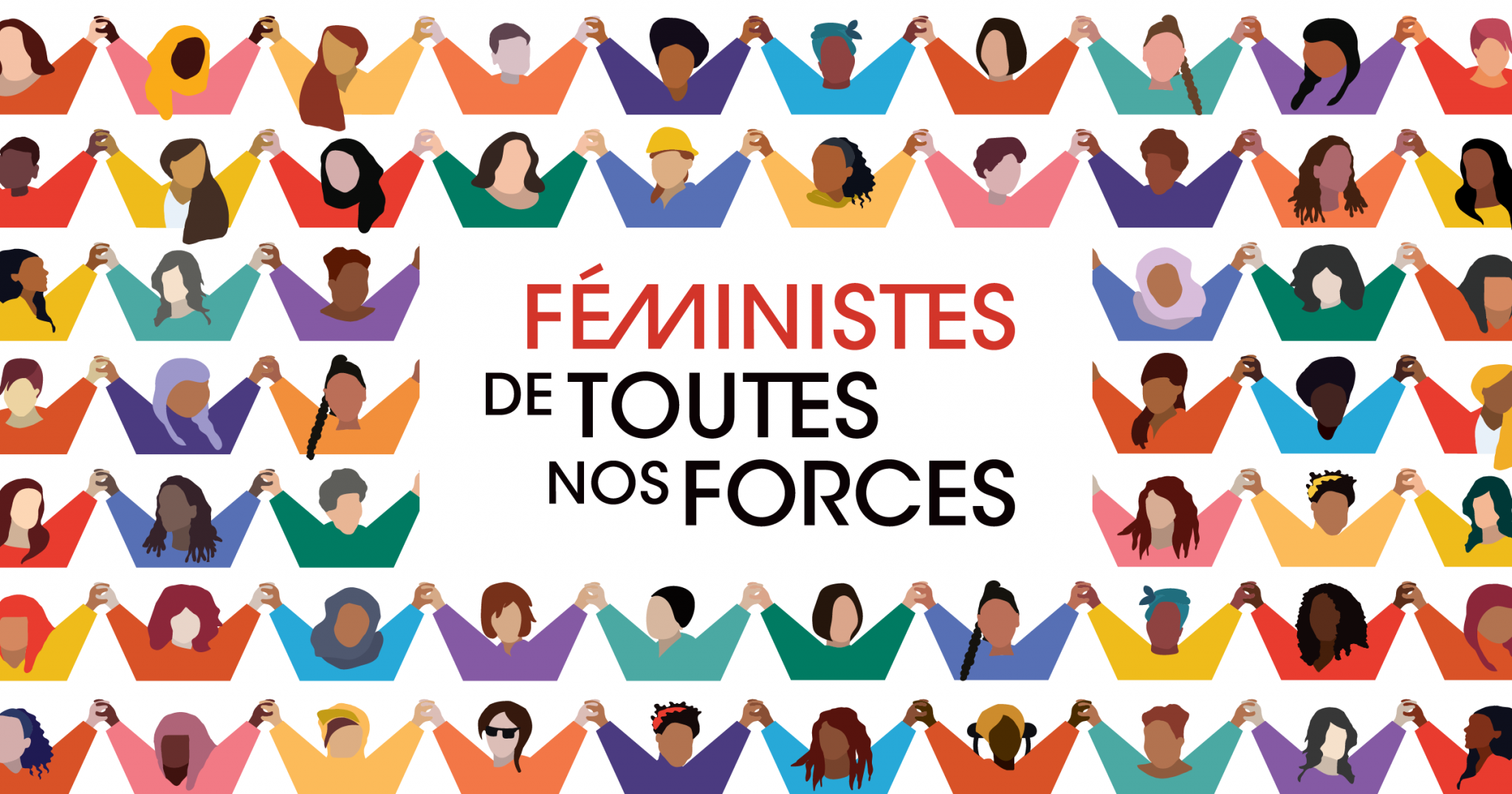 Biarritz Et Le 8 Mars :  Événements 