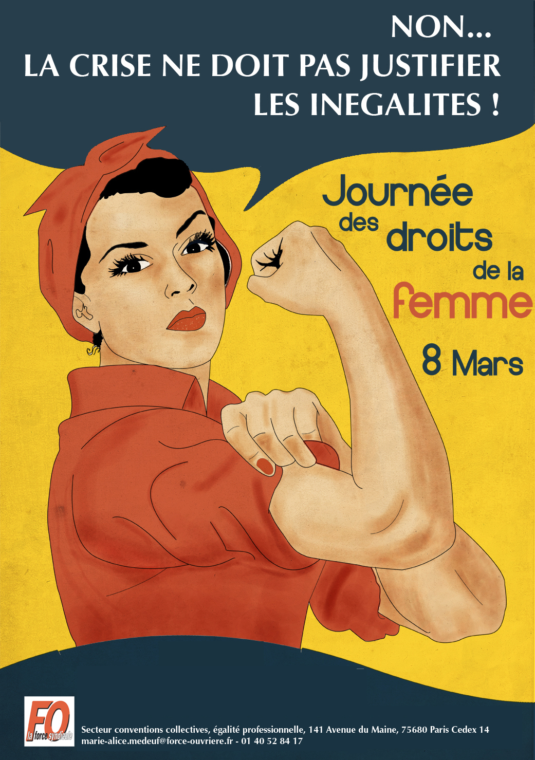 Biarritz :  Hommage Aux Femmes,  Le 8 Mars Et Au-delà