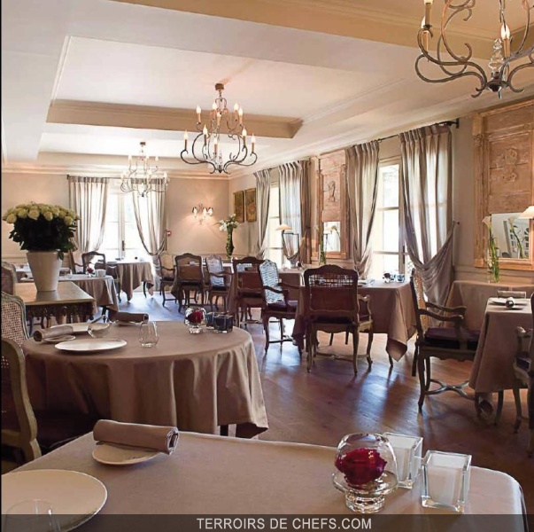 Biarritz : La Nouvelle Scène Gastronomique - Adresses Et Chefs À Découvrir Biarritz : La Nouvelle Scène Gastronomique - Adresses Et Chefs À Découvrir