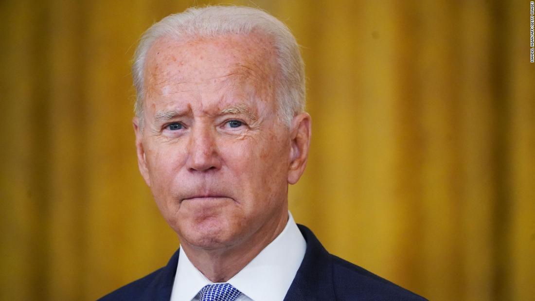 Biden's Mental Capacity Questioned: Warren's Unsuccessful Defense Biden's Mental Capacity Questioned: Warren's Unsuccessful Defense