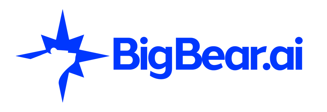 BigBear.ai (BBAI) Investors: Legal Options And Next Steps BigBear.ai (BBAI) Investors: Legal Options And Next Steps