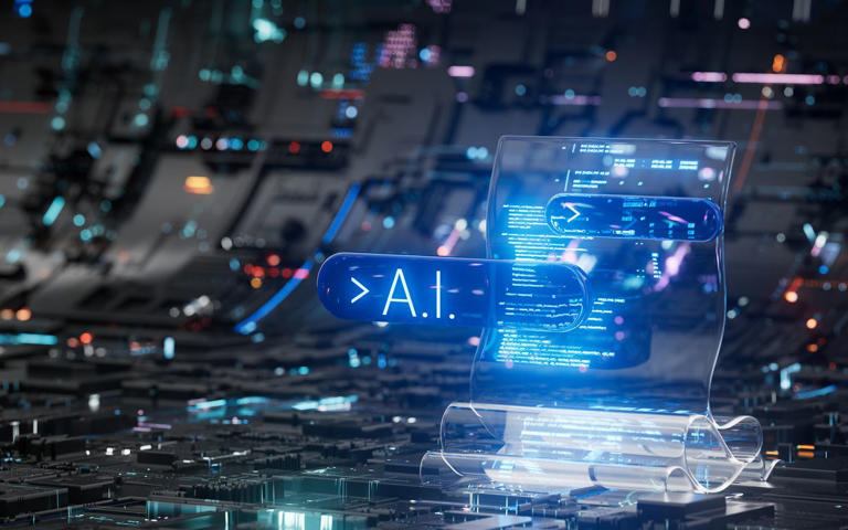BigBear.ai (BBAI) Stock: Analyst Downgrade Sparks Investor Worry BigBear.ai (BBAI) Stock: Analyst Downgrade Sparks Investor Worry