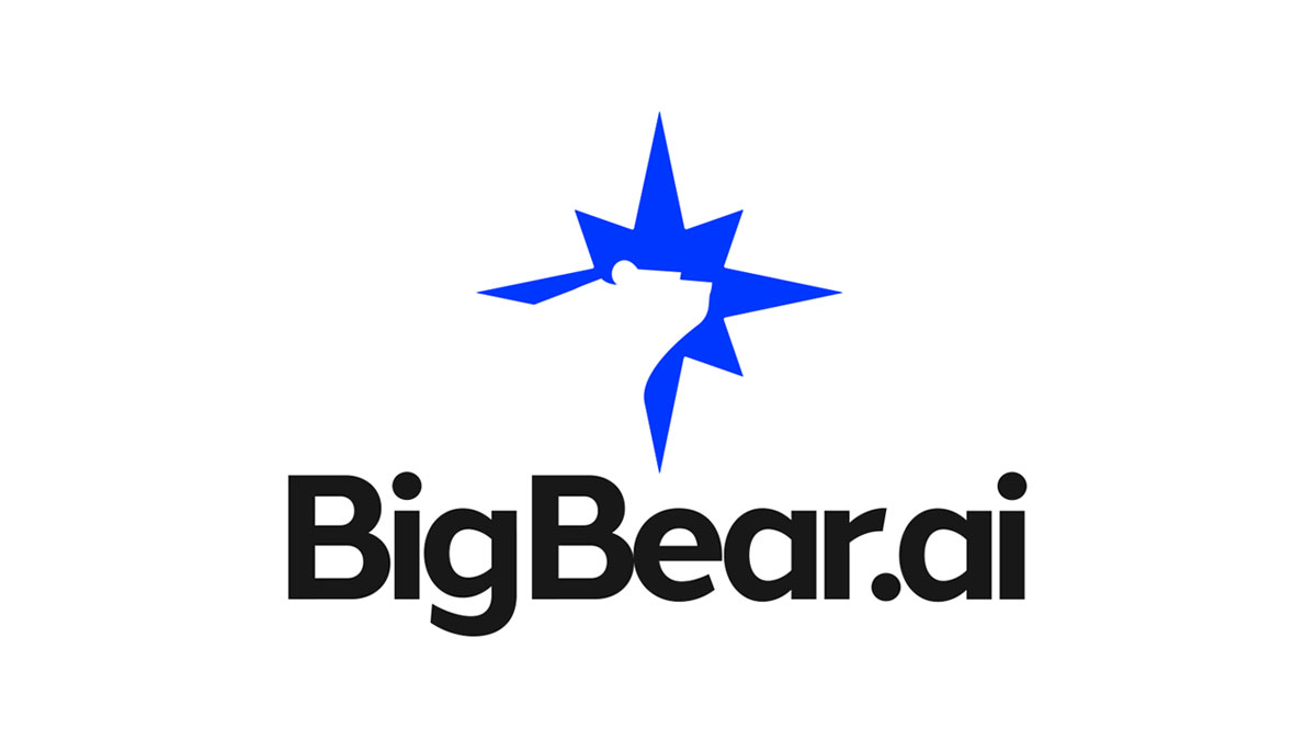 BigBear.ai (BBAI) Stock Performance In 2025: Reasons For The Sharp Decline BigBear.ai (BBAI) Stock Performance In 2025: Reasons For The Sharp Decline