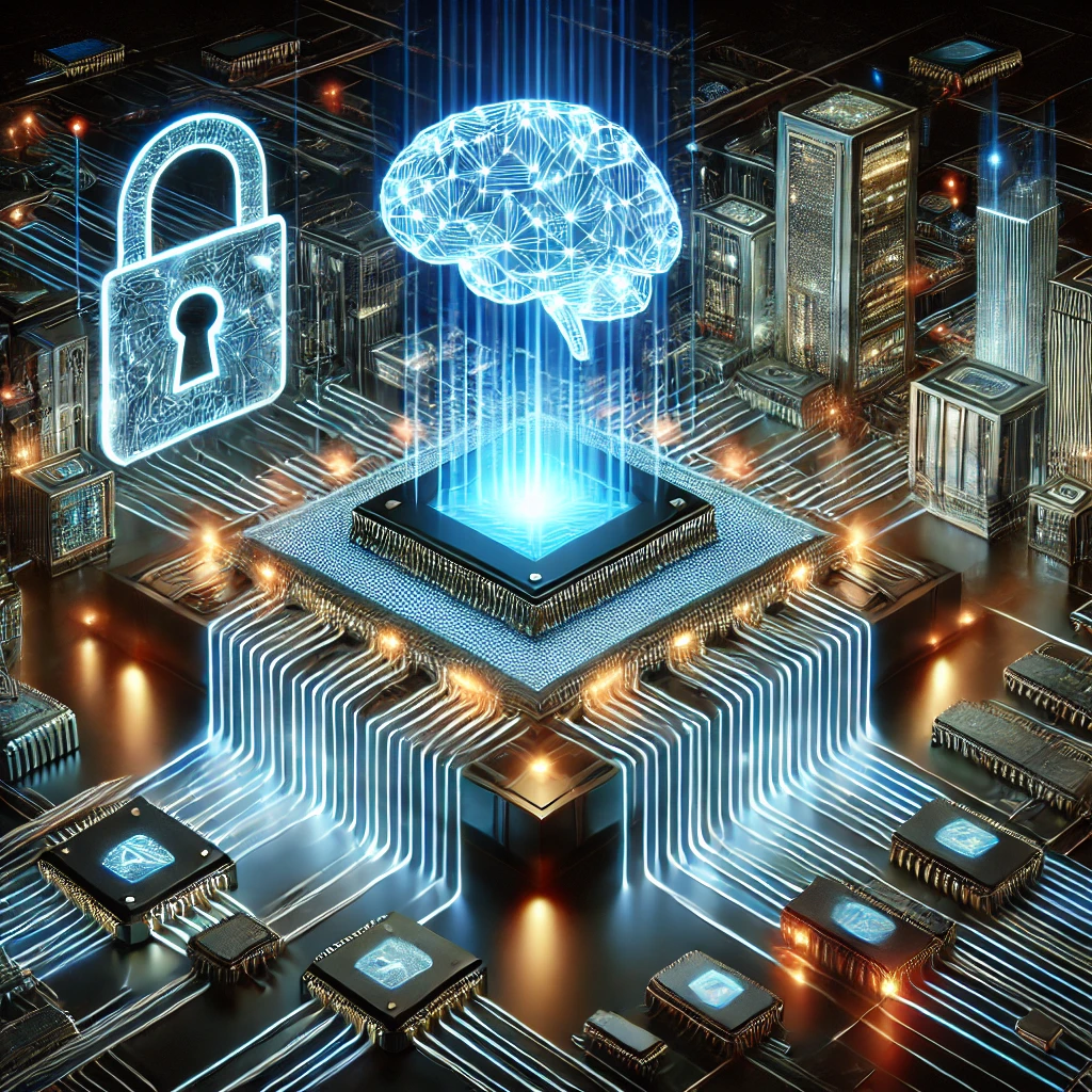BigBear.ai (BBAI) Stockholders: Important Information Regarding Legal Action BigBear.ai (BBAI) Stockholders: Important Information Regarding Legal Action