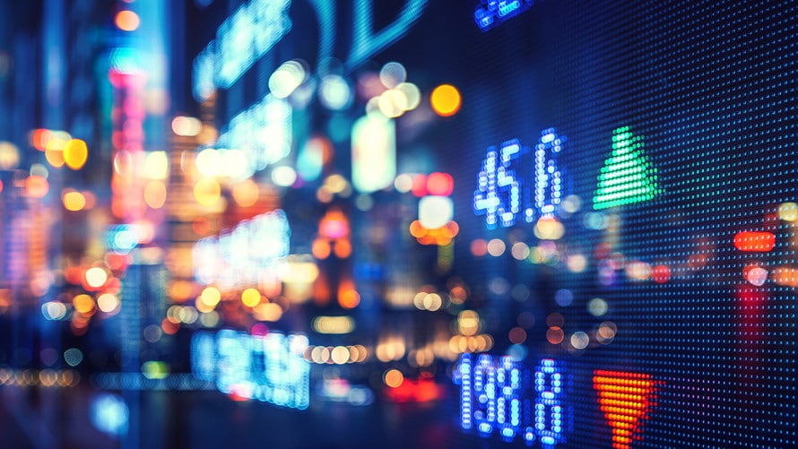 BigBear.ai Faces Securities Fraud Lawsuit: What Investors Need To Know BigBear.ai Faces Securities Fraud Lawsuit: What Investors Need To Know