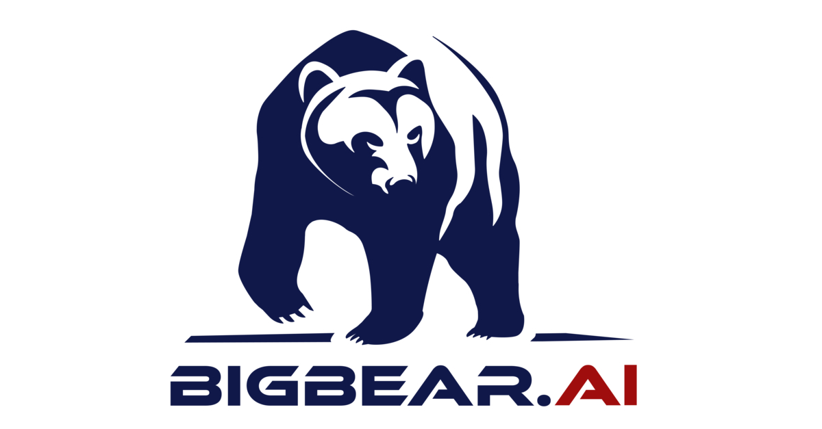 BigBear.ai Holdings, Inc. (BBAI): Penny Stock Analysis And Investment Outlook BigBear.ai Holdings, Inc. (BBAI): Penny Stock Analysis And Investment Outlook