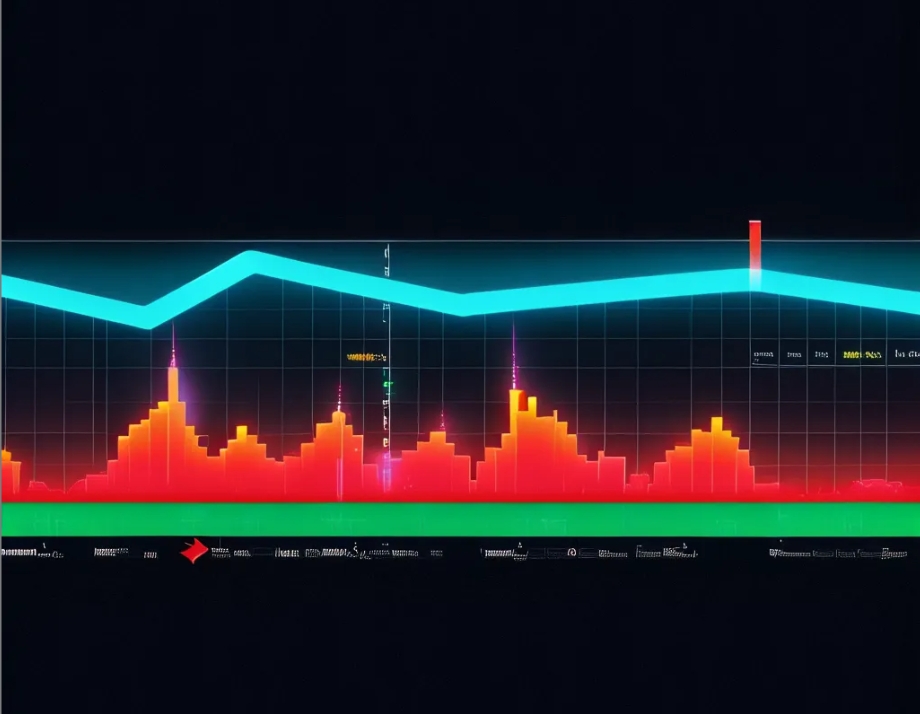 BigBear.ai Stock: A Comprehensive Investment Guide BigBear.ai Stock: A Comprehensive Investment Guide