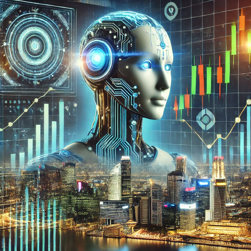 BigBear.ai Stock: A Detailed Investment Assessment BigBear.ai Stock: A Detailed Investment Assessment