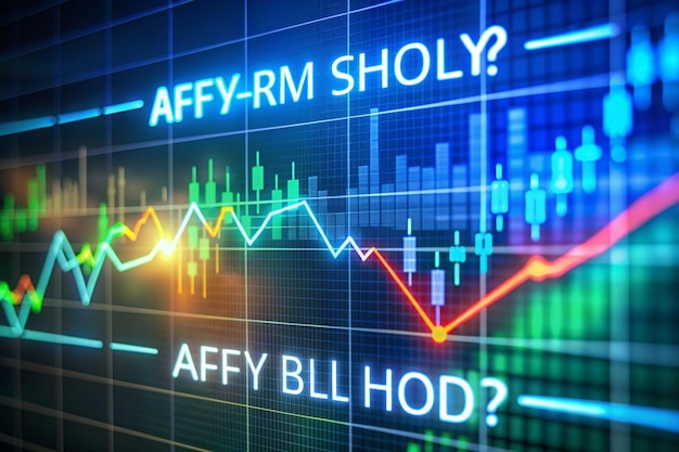 BigBear.ai Stock: Buy, Sell, Or Hold? Investment Analysis BigBear.ai Stock: Buy, Sell, Or Hold? Investment Analysis