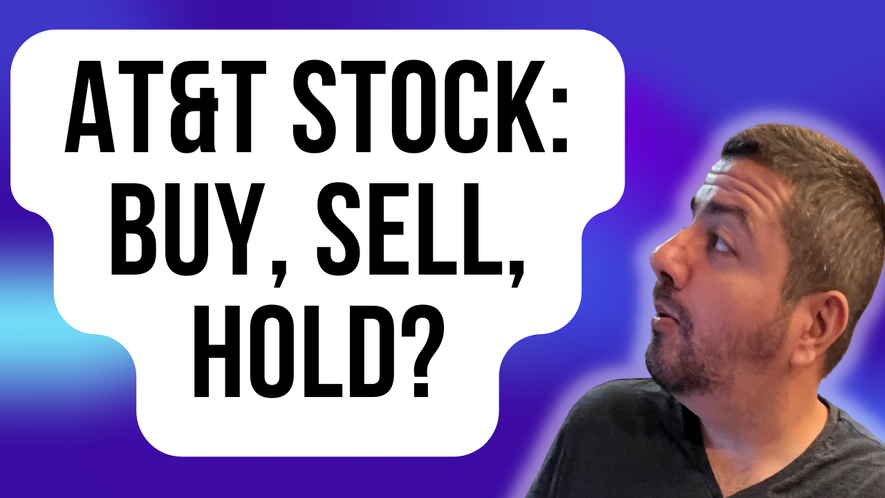 BigBear.ai Stock: Buy, Sell, Or Hold? Our Recommendation BigBear.ai Stock: Buy, Sell, Or Hold? Our Recommendation
