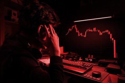 BigBear.ai Stock Investment: Pros, Cons, And Should You Buy? BigBear.ai Stock Investment: Pros, Cons, And Should You Buy?