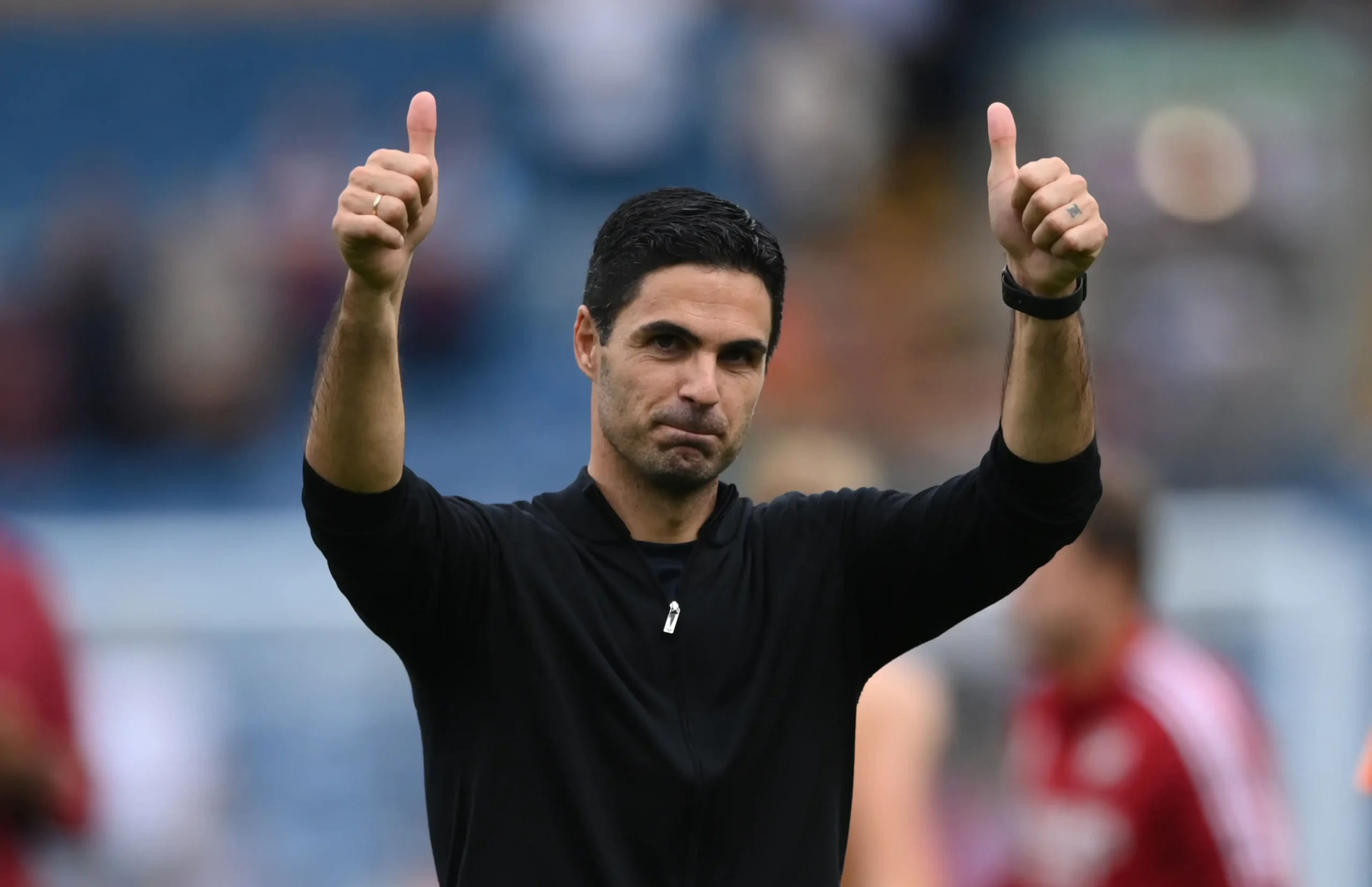 Big-Money Snub: Manchester United Player Stays Put Big-Money Snub: Manchester United Player Stays Put