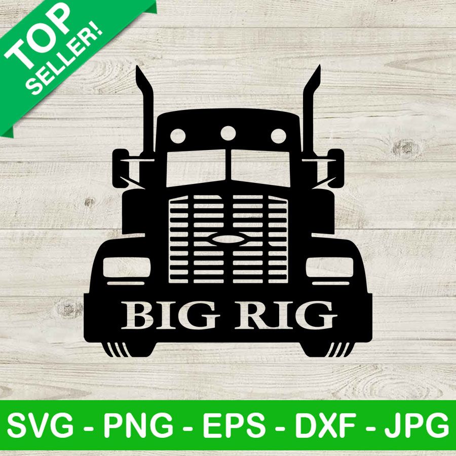 Big Rig ROCK Report 3.12: A Comprehensive Review (99.7 The Fox) Big Rig ROCK Report 3.12: A Comprehensive Review (99.7 The Fox)