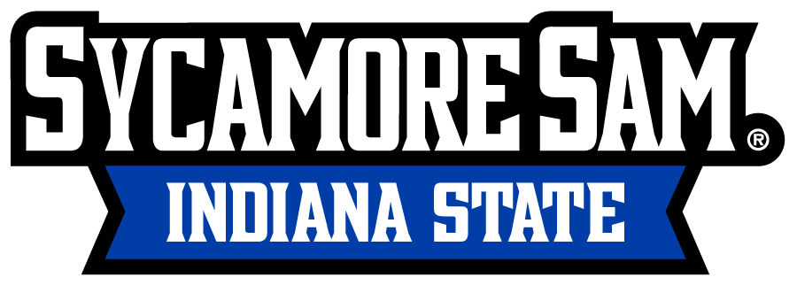 Big Win For Tennessee: 12-1 Victory Against Indiana State Sycamores Big Win For Tennessee: 12-1 Victory Against Indiana State Sycamores