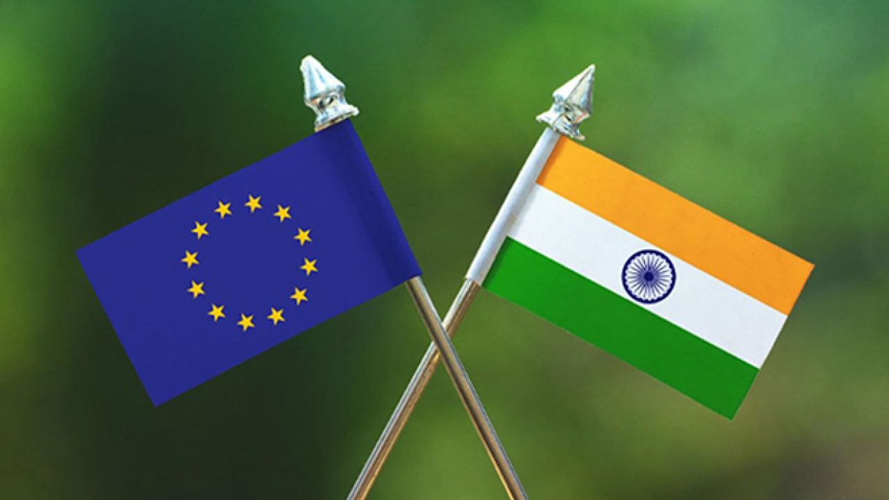 Bilateral Trade Deal: India And US To Hold Talks Bilateral Trade Deal: India And US To Hold Talks