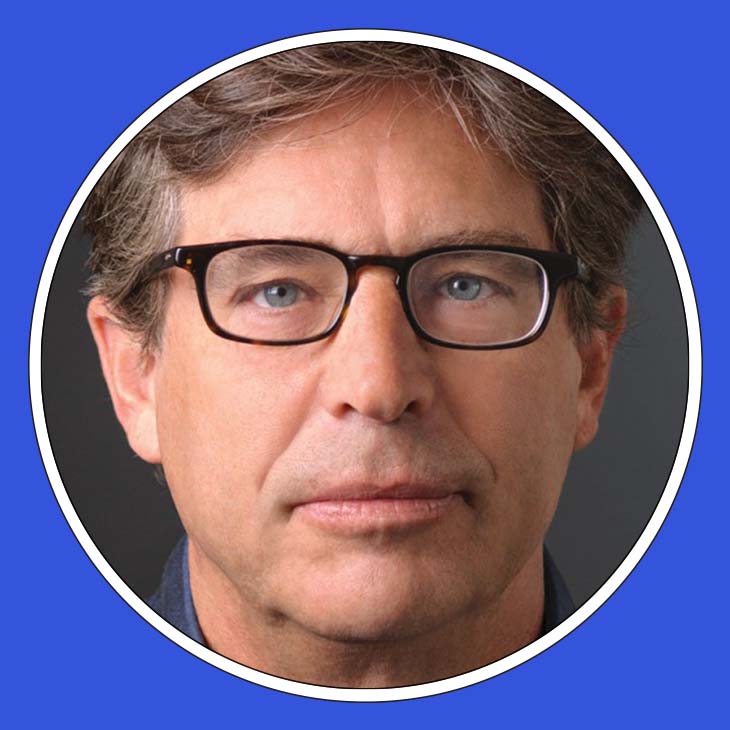 Billboard's 2025 Top Music Lawyers: Who To Watch Billboard's 2025 Top Music Lawyers: Who To Watch