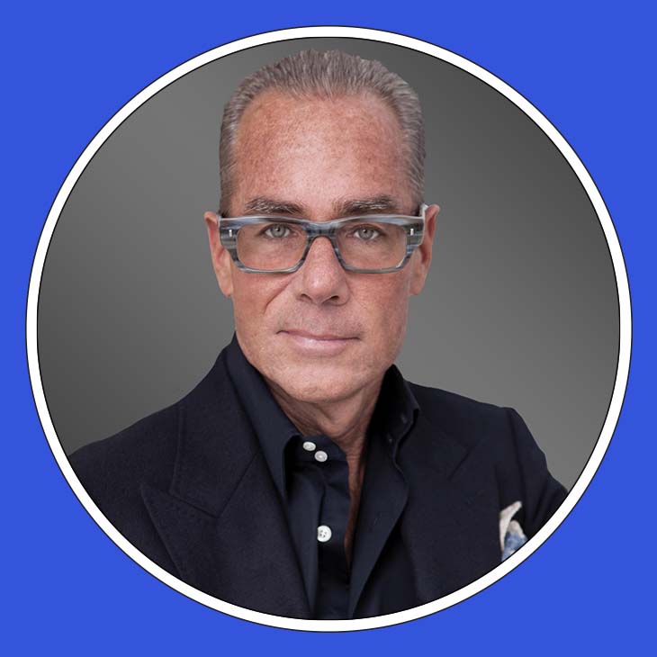 Billboard's Forecast: Top Music Lawyers For 2025 Billboard's Forecast: Top Music Lawyers For 2025