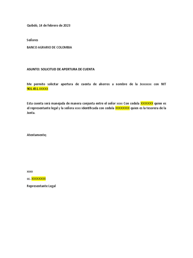 Billeteras Virtuales Uruguay: Apertura De Cuentas Sin Costo Para Argentinos Billeteras Virtuales Uruguay: Apertura De Cuentas Sin Costo Para Argentinos