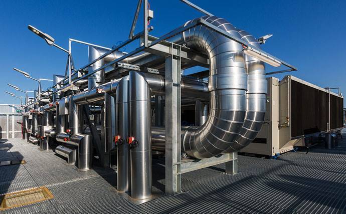 Billionaire Behind AirTrunk Acquires Second Luxurious Sydney Property In Crown Billionaire Behind AirTrunk Acquires Second Luxurious Sydney Property In Crown