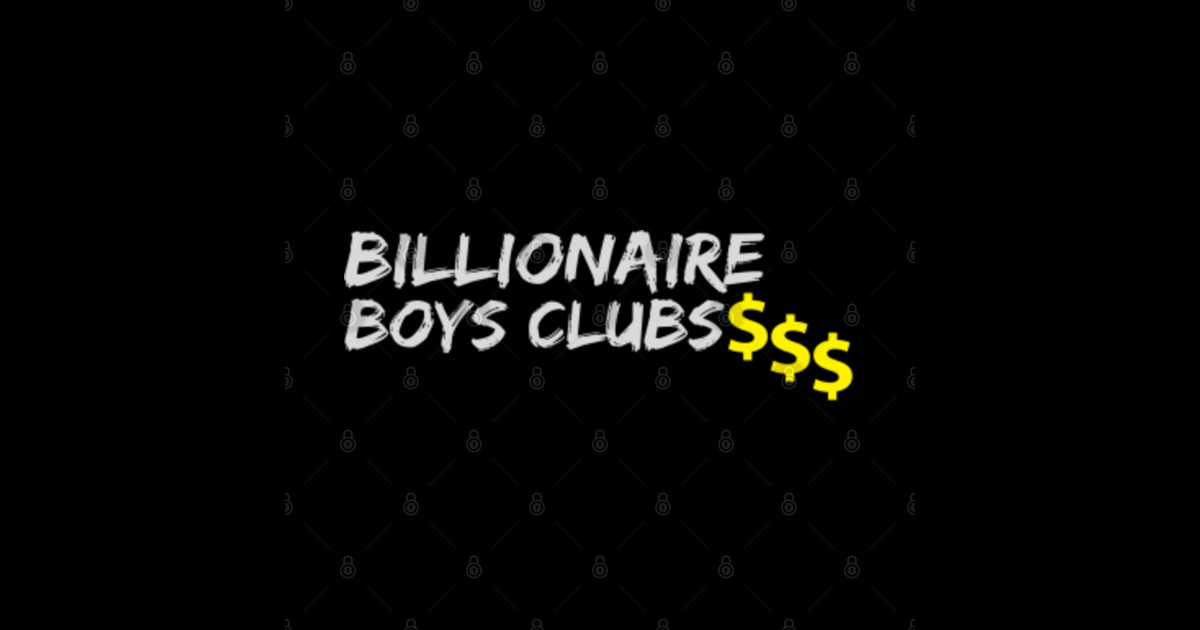 Billionaire Boy: Challenges And Opportunities Faced By The Ultra-Rich Billionaire Boy: Challenges And Opportunities Faced By The Ultra-Rich