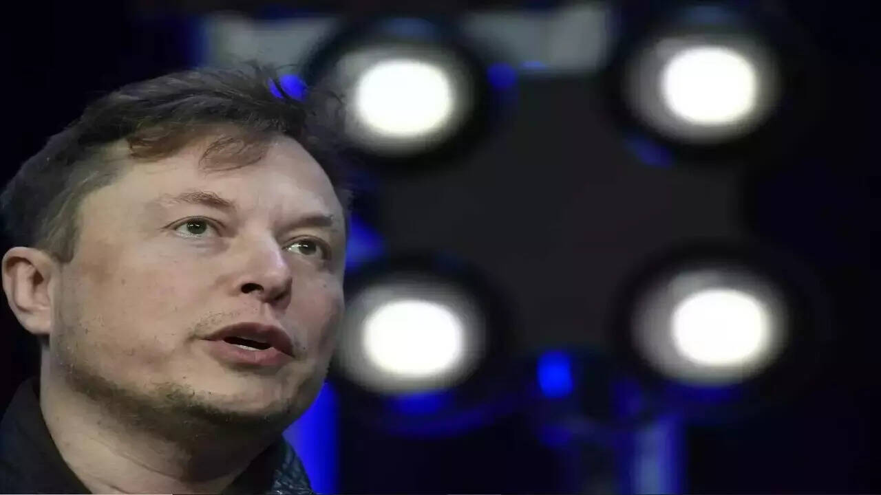 Billionaire Elon Musk Sees Massive Wealth Gain After Tesla Stock Jump Billionaire Elon Musk Sees Massive Wealth Gain After Tesla Stock Jump