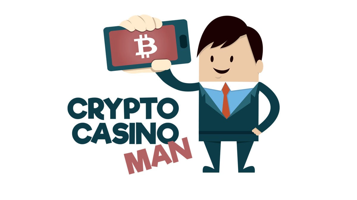 Bitcoin & Crypto Casino Guide 2025: Find Your Perfect Platform Bitcoin & Crypto Casino Guide 2025: Find Your Perfect Platform