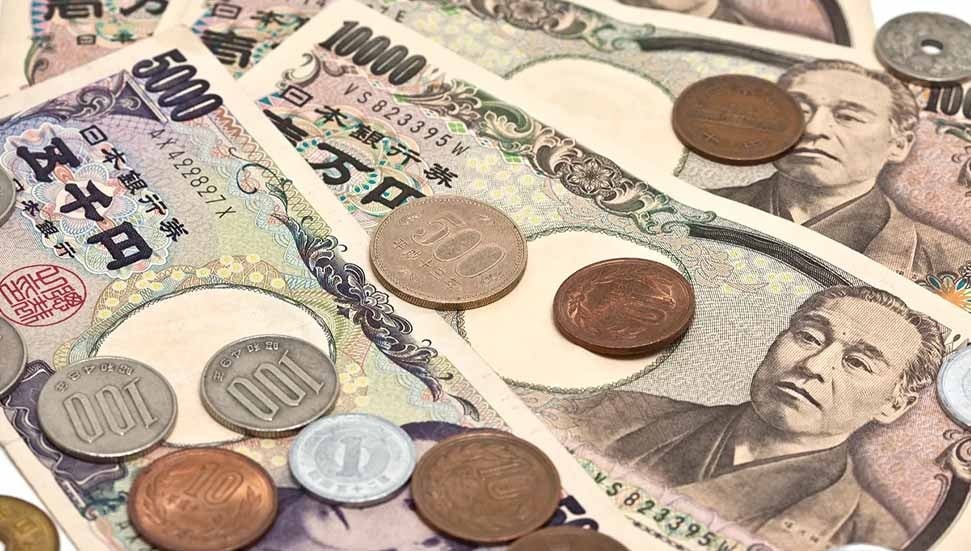 Bitcoin Fiyatı: Anlık Değer Ve Piyasa Analizi Bitcoin Fiyatı: Anlık Değer Ve Piyasa Analizi