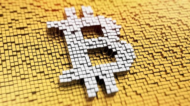 Bitcoin Güncel Değeri: Son Dakika Fiyat Analizi Bitcoin Güncel Değeri: Son Dakika Fiyat Analizi