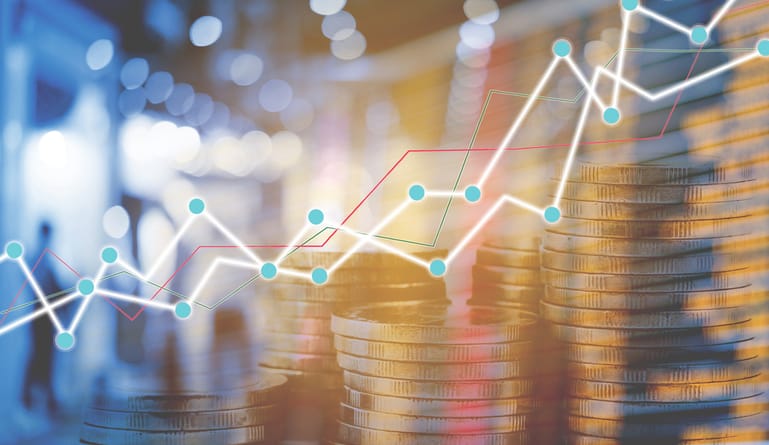 Bitcoin Investment: Exploring A Potential 1,500% Return Bitcoin Investment: Exploring A Potential 1,500% Return
