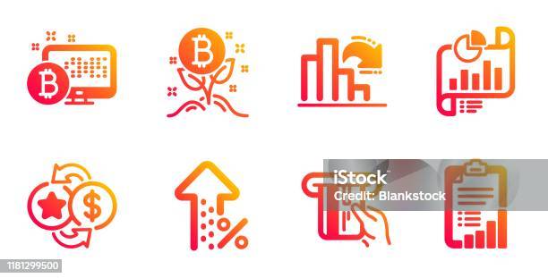Bitcoin Madenciliği: Azalan Karlılık Ve Yeni Stratejiler Bitcoin Madenciliği: Azalan Karlılık Ve Yeni Stratejiler