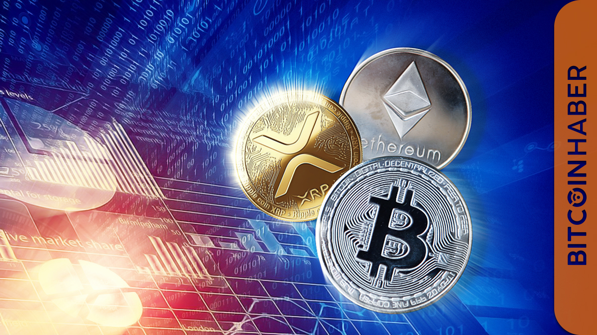 Bitcoin Madenciliği: Zorluk Artışı Ve Madencilerin Geleceği Bitcoin Madenciliği: Zorluk Artışı Ve Madencilerin Geleceği