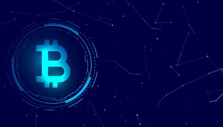 Bitcoin Madenciliğinde Azalan Karlılık Ve Gelecek Bitcoin Madenciliğinde Azalan Karlılık Ve Gelecek